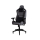 Fotel gamingowy AQIRYS FENRIR XL grey/black